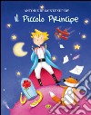 Il Piccolo Principe libro