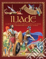 Iliade