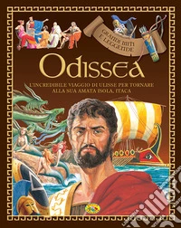 Odissea