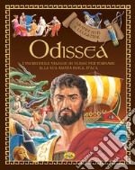 Odissea