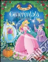 Cenerentola libro