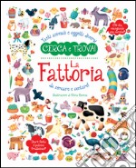 La fattoria. Ediz. a colori