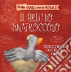 Il brutto anatroccolo libro