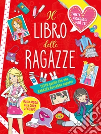 Il libro delle ragazze libro