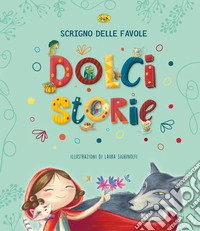 Dolci storie