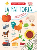 La fattoria libro