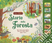 Storie della foresta