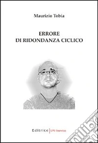 Errore di ridondanza ciclico libro