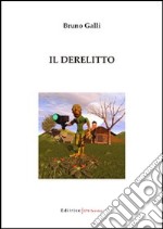 Il derelitto libro