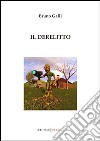 Il derelitto libro