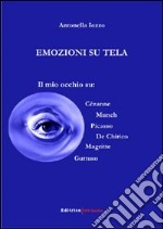 Emozioni su tela