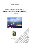 Codice dei contratti pubblici relativi a lavori; servizi e forniture. La Legge 163/2006 libro di Cavacece Massimo