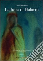 La luna di Balarm libro