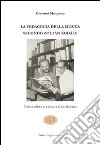 La pedagogia della musica secondo Zoltán Kodály libro