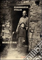 Il vino nella minestra