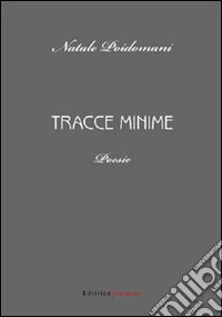Tracce minime