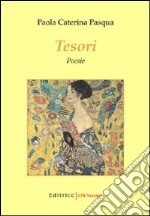 Tesori