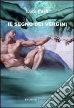 Il segno dei vergini libro