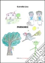 Parmarie