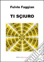 Ti sciuro libro