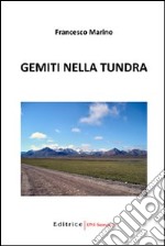 Gemiti nella Tundra libro