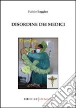 Disordine dei medici libro