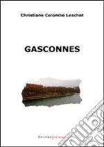 Gasconnes