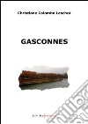 Gasconnes libro