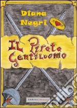 Il pirata gentiluomo