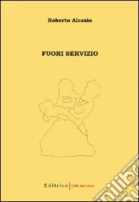 Fuori servizio