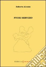 Fuori servizio libro