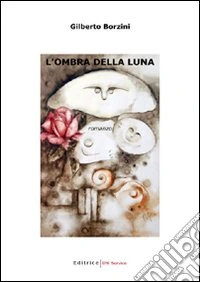 L'ombra della luna