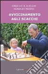 Avvicinamento agli scacchi libro