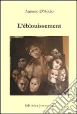 L'èblouissement