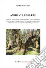 Ambiente e salute libro