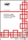 Dalla Russia di Stalin al pianeta delle farfalle: la scienza e i nuovi mondi di Naomi Mitchison libro di Oppizzi Alessia