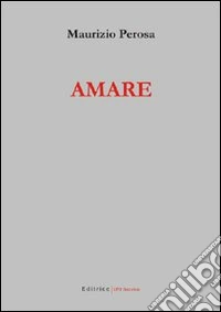 Amare