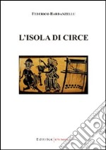 L'isola di Circe libro