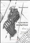 Il segreto del capitale. Sul credito. Informazioni per il cittadino curioso libro