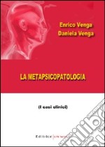 La metapsicopatologia