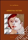 Armonia mundi libro