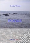 Poesie libro