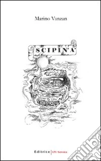 Scipin'a'