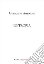 Entropia