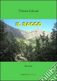 Il sacco