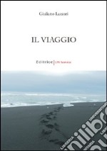 Il viaggio libro