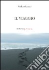 Il viaggio libro