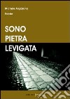 Sono pietra levigata libro di Angarano Michele