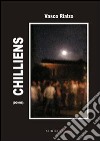 Chilliens (donne) libro