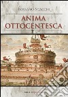 Anima ottocentesca libro